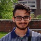 Avatar for Vignesh Natarajan