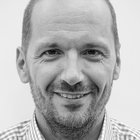Avatar for Zoli Kovács