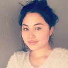 Avatar for Jocelyn Cunanan