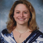 Avatar for Alexa S Kalandiak