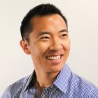 Avatar for Brian Noguchi
