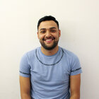 Avatar for Alexander Garcia Sela