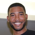 Avatar for Bladimir Jimenez