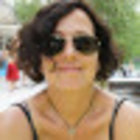 Avatar for Zsuzsanna Major