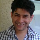 Avatar for Prasant Kumar