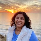 Avatar for Priya Venkatathatham