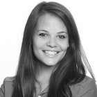 Avatar for Kristin Stannard
