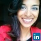 Avatar for Shalane Katugampola