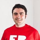 Avatar for José María Ruiz Aguilera