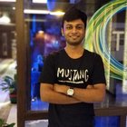 Avatar for Sujal Maheswari