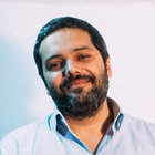 Avatar for Corrado Pizzi