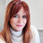 Avatar for Erika Suhr