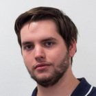 Avatar for Julien Barret