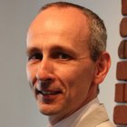 Avatar for Sylvain Preumont