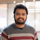 Avatar for Nikhil Jain