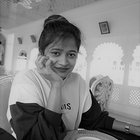 Avatar for Vrinda V
