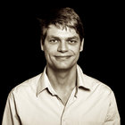 Avatar for Sebastian Schuth