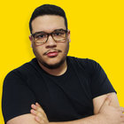 Avatar for Jeffrey Herrera