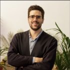 Avatar for Louis Leblanc