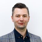 Avatar for Ivan Pylypchuk