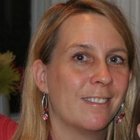 Avatar for Jodi Gernon