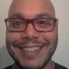 Avatar for Thomas Quintana