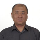 Avatar for Alan Ji