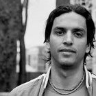 Avatar for Navroz Udwadia