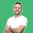 Avatar for Khalid W Abou Kassem