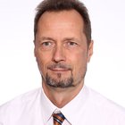 Avatar for Peter Myakoshin