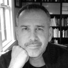 Avatar for Philip Granof