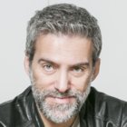Avatar for Nikos Drandakis