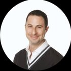 Avatar for Jed Blumenfeld