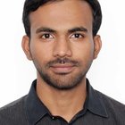 Avatar for Rishikesh Kodangal Varala
