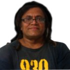 Avatar for Sridhar Ramasami