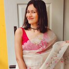 Avatar for Akanksha Tripathi 