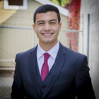 Avatar for Lisandro Tolentino