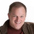 Avatar for Jason Giddings