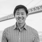 Avatar for Wayne Hu