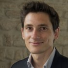Avatar for Pierre-Antoine Passet