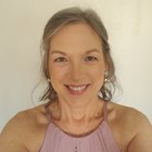Avatar for Leslie Bradford