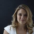 Avatar for Samantha DeGennaro