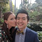 Avatar for Albert Cheng