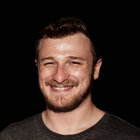 Avatar for Will Frank