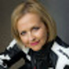 Avatar for Dorota Koszewska