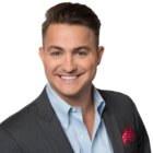Avatar for Jamie Feaster