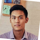 Avatar for Alex Li