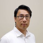 Avatar for Kirk Chang
