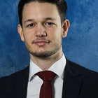 Avatar for Murat Fırat
