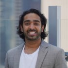 Avatar for Raj Viswanath